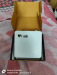 Huawei Onu